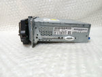 Bild in die Galerieansicht laden, BMW E81 E90 E91 E92 E93 RADIO CD NAVIGATION GPS SAT NAV UNIT CI MID 925817