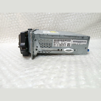 BMW E81 E90 E91 E92 E93 RADIO CD NAVIGATION GPS SAT NAV UNIT CI MID 925817