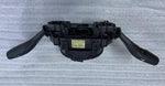 Load image into Gallery viewer, OEM BMW G11 G12 Switch Unit Steering Column Angle Sensor 6806353