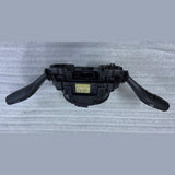 OEM BMW G11 G12 Switch Unit Steering Column Angle Sensor 6806353