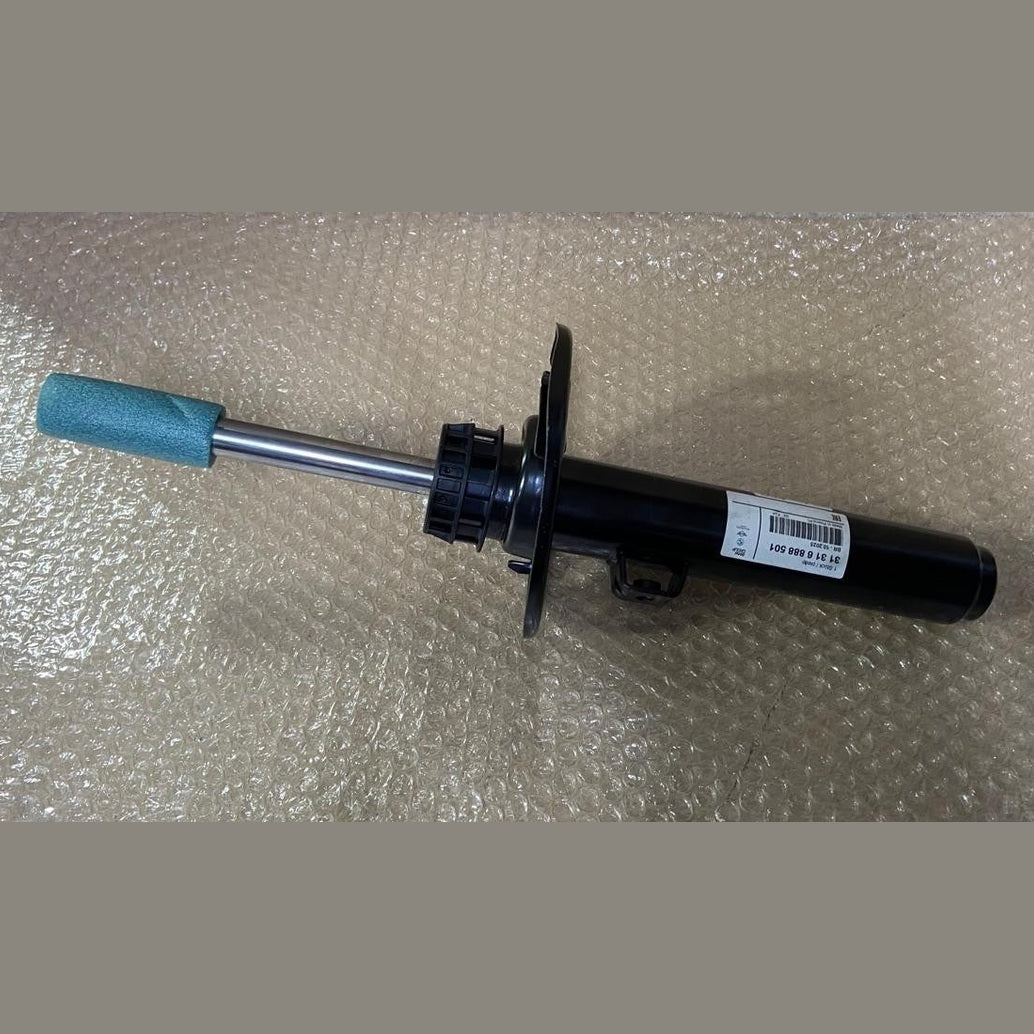 OEM BMW G26 i4 2024 Shock Absorber Front Left Side 6888501 Brand New OEM