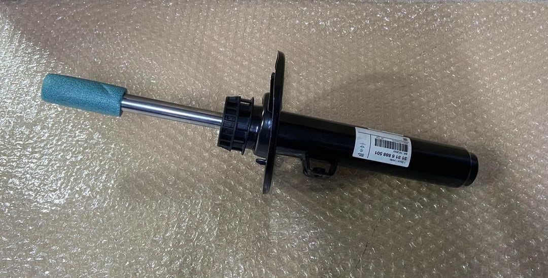 OEM BMW G26 i4 2024 Shock Absorber Front Left Side 6888501 Brand New OEM