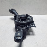 BMW Steering Column Switch Unit 8377488 E46 3 Series E53 X5 and E83 X3