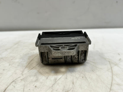 BMW MINI 2 4 Series F22 F87 F32 F33 F55 F56 F11 F57 2.0D Glow Plug Relay 8514120