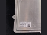 Load image into Gallery viewer, BMW 335I 535I F10 F30 N55 3.0 DME ENGINE CONTROL UNIT COMPUTER ECU ONLY 8606309
