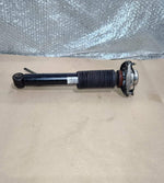 Load image into Gallery viewer, 2014-2018 BMW X5 Shock Absorber REAR LEFT 6851756 X5 F15