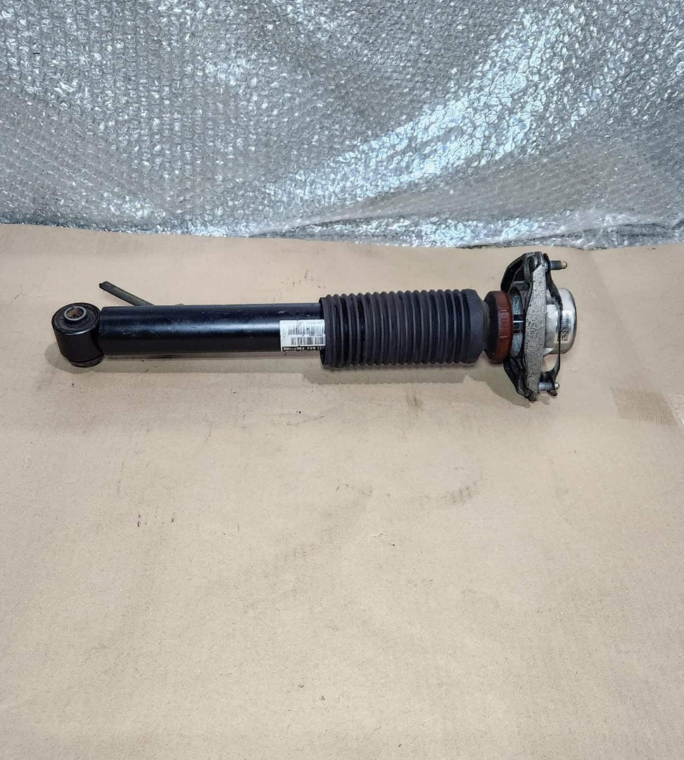2014-2018 BMW X5 Shock Absorber REAR LEFT 6851756 X5 F15