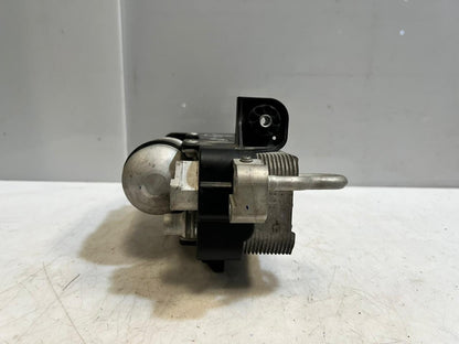 2015-2022 BMW 740i 7 Series G11 G12 B58 MAHLE AC Condenser 9309007 OEM