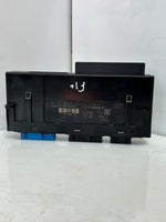 Load image into Gallery viewer, BMW F10 F11 5-Series Body Control Module 9353419 OEM