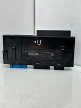 BMW F10 F11 5-Series Body Control Module 9353419 OEM