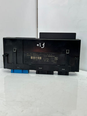 BMW F10 F11 5-Series Body Control Module 9353419 OEM