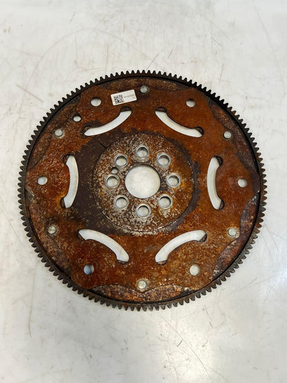 2010-2015 Mini Cooper R55 R56 LCI N47N Flywheel Automatic 7812622 OEM