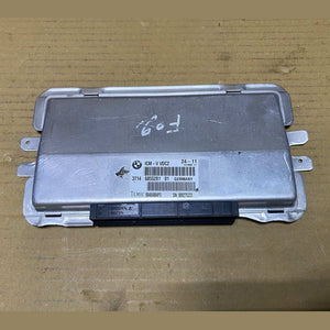 2012-2016 BMW 535i Suspension Control Module 6855281 F10 F12 535i 550i 650i 740i