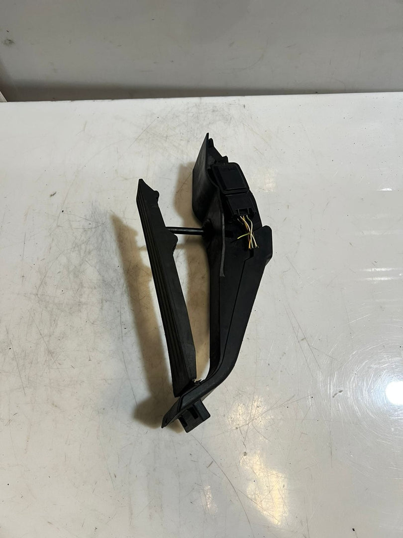 2000-2006 BMW X5 E53 Accelerator throttle Pedal Module 6753518 OEM