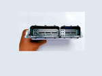 Load image into Gallery viewer, BMW 1,3 SERIES E81,E87, E90 N45N ENGINE CONTROL UNIT MODULE ECM DME 7591162
