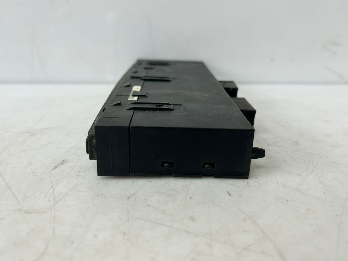 BMW 5 Series E60 E61 525I 530I 540I Center Console Switch MODULE 6940231 OEM