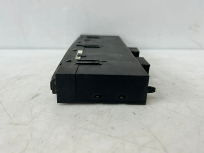 BMW 5 Series E60 E61 525I 530I 540I Center Console Switch MODULE 6940231 OEM