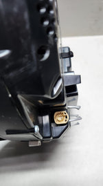Load image into Gallery viewer, 2010-2016 BMW 535i xDrive Instrument Cluster 9285170 F11 535i xDrive