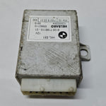 Load image into Gallery viewer, 06-08 BMW 750i E65 E66 Trunk Lid Tailgate Control Module 7188110 BMW 7-Series 75