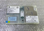 Load image into Gallery viewer, OEM BMW X7 G07 LCI X7 X DRIVE 40I ANTENA TELEMATICS CONTROL MODULE UNIT 5B32162