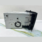 Load image into Gallery viewer, 13–16 Mercedes W166 ML GL GLE Radio Audio Head Unit CD Player A166 9009519 OEM