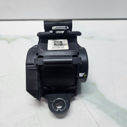 BMW 2 Series F44 Gran Coupe Rear Center Seat Belt 7488775