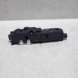 BMW Center Console Switch Panel Center Suspension Pdc 6993910 5 Series G30 G31