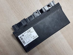 Load image into Gallery viewer, ✅✅✅FULLY TESTED BMW E61 E61LCI BODY CONTROL MODULE 6947920 AA FS