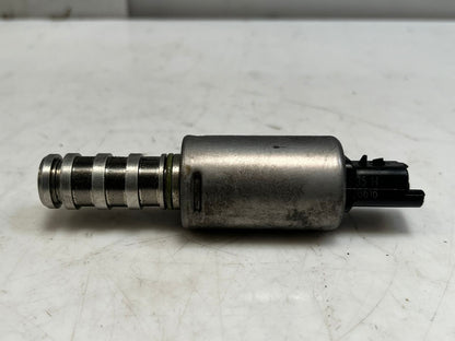 BMW R55 F20 F21 F30 F31 F35 Vanos Solenoid Valve Electric-Hydraulic 8610388 OEM