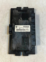 2010-2015 BMW X1 E84 E90 E92 E93 Footwell Control Module FRM 9286887 OEM