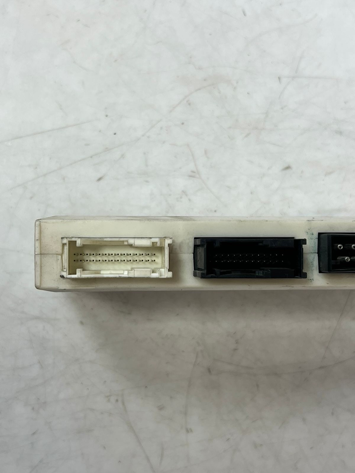 BMW GM III for E38 E39 LOW models Body Control Module BCM 6901225 OEM