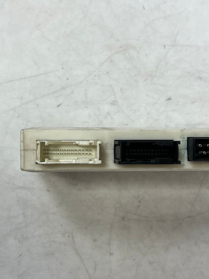 BMW GM III for E38 E39 LOW models Body Control Module BCM 6901225 OEM