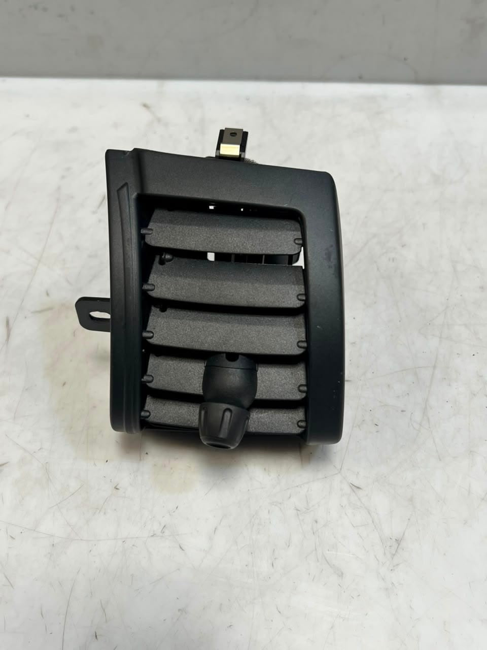 BMW MINI F55 F56 F57 Air Vent Center DASHBOARD Right 9265406 OEM