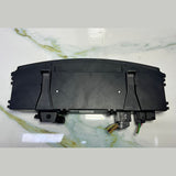 2007-2014 Mercedes-Benz S550 Climate Control Unit A2218704358 W221 S-Class