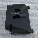 OEM BMW G30 LCI G26 F44 G80 G82 Camera Kafas Front Windscreen 5A56996