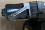 Load image into Gallery viewer, OEM BMW X5 G05 X6 G06 REAR AXLE GEAR DIFFERENTIAL Gear Ratio 3.15 8686659
