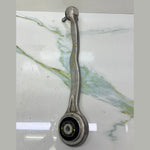 Load image into Gallery viewer, 14-18 Mercedes W222 S-Class S550 S400 Front Left Side Suspension Control Arm
