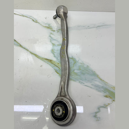 14-18 Mercedes W222 S-Class S550 S400 Front Left Side Suspension Control Arm