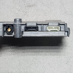 قم بتحميل الصورة إلى عارض الصور، 2011-2016 BMW 528i Night Vision Control Module 9119030 F10 F11 F12 F13 F06 F15 