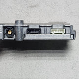 2011-2016 BMW 528i Night Vision Control Module 9119030 F10 F11 F12 F13 F06 F15
