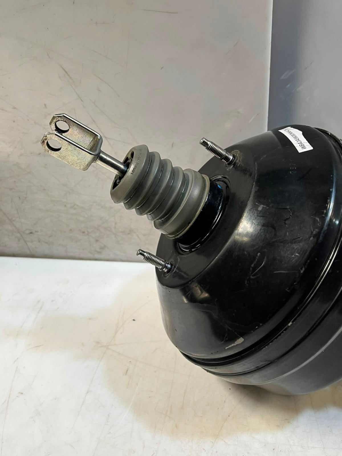 BMW 3 Series F30 F31 F32 F33 F35 328i Brake Booster SERVO MOTOR 4081079