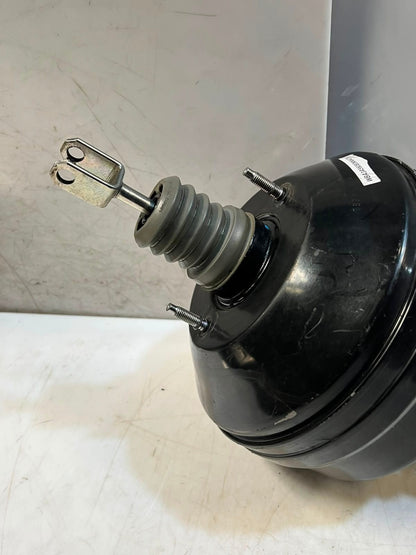 BMW 3 Series F30 F31 F32 F33 F35 328i Brake Booster SERVO MOTOR 4081079