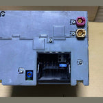Load image into Gallery viewer, 2007-2013 BMW X5 headunit 9278073 E70 E71 E72 X5 X6 models