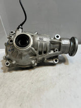 2017-2023 BMW X5 B57 G05 G06 F97 F98 Front Differential 8487443 RATIO 3.154 OEM