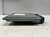 BMW  MSV80.0 528I 328I Engine Control Unit ECU 7594483 5WK91136