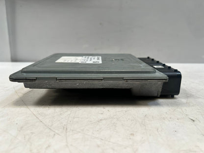 BMW  MSV80.0 528I 328I Engine Control Unit ECU 7594483 5WK91136