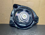 Load image into Gallery viewer, 15-21 Mercedes W213 C300 Front Left Side Door Sound Speaker A205 8201102 OEM
