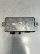 2010-2014 BMW X5 E70 and X6 E71 REAR VIEW Camera Control Module 9254345 OEM
