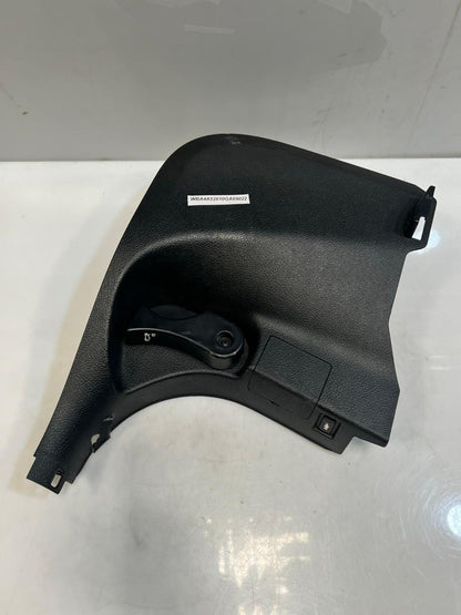 BMW 3' 4' F30 F31 F34 F32 Front Right Lateral Trim Panel Cover 7291092 OEM