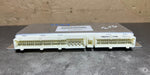 Load image into Gallery viewer, 15-20 Mercedes W213 E-Class Air Airmatic Suspension Control Module A213 9003623